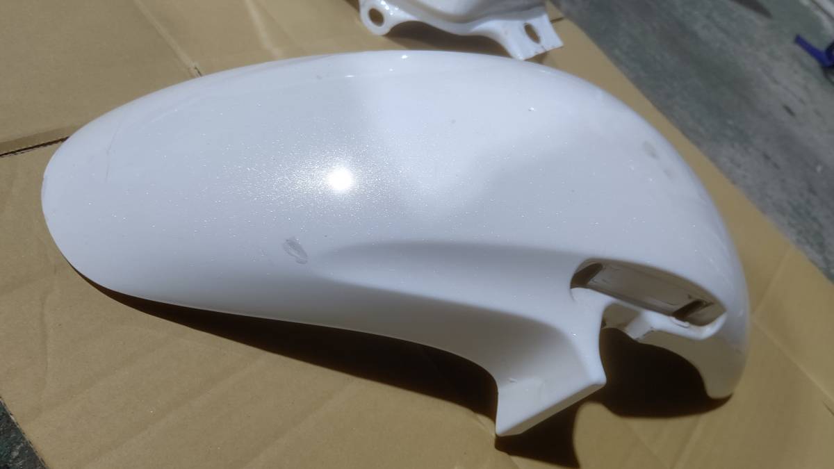 cb400sf テールカウル」の人気商品一覧 | 安い商品を通販サイトから
