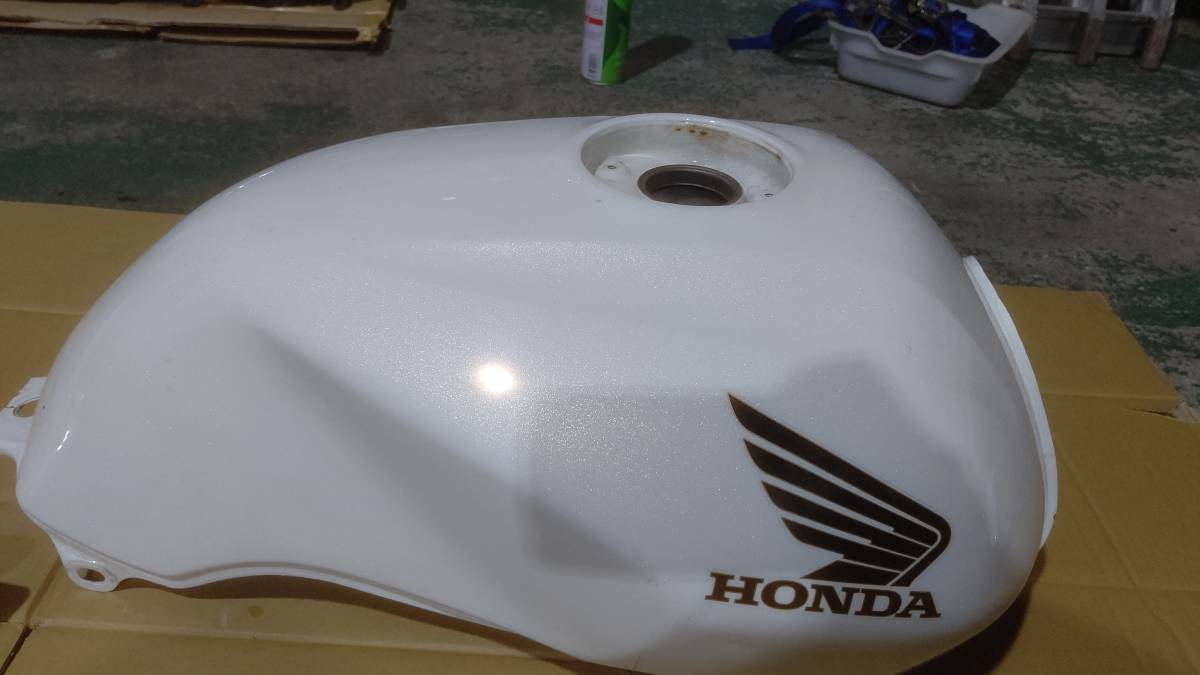 cb400sf spec3 nc39 vtec ホンダ純正外装フルセット CB400SF NC39 