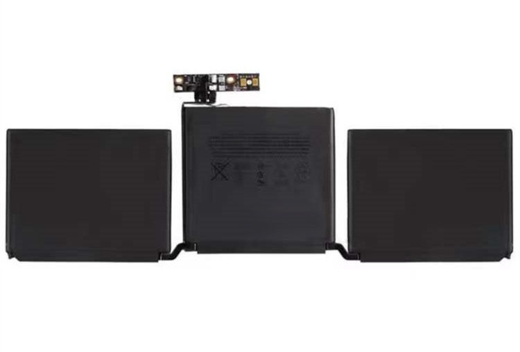 新品】 APPLE MacbookPro 13インチ 純正バッテリーA1713 A1708 A2159