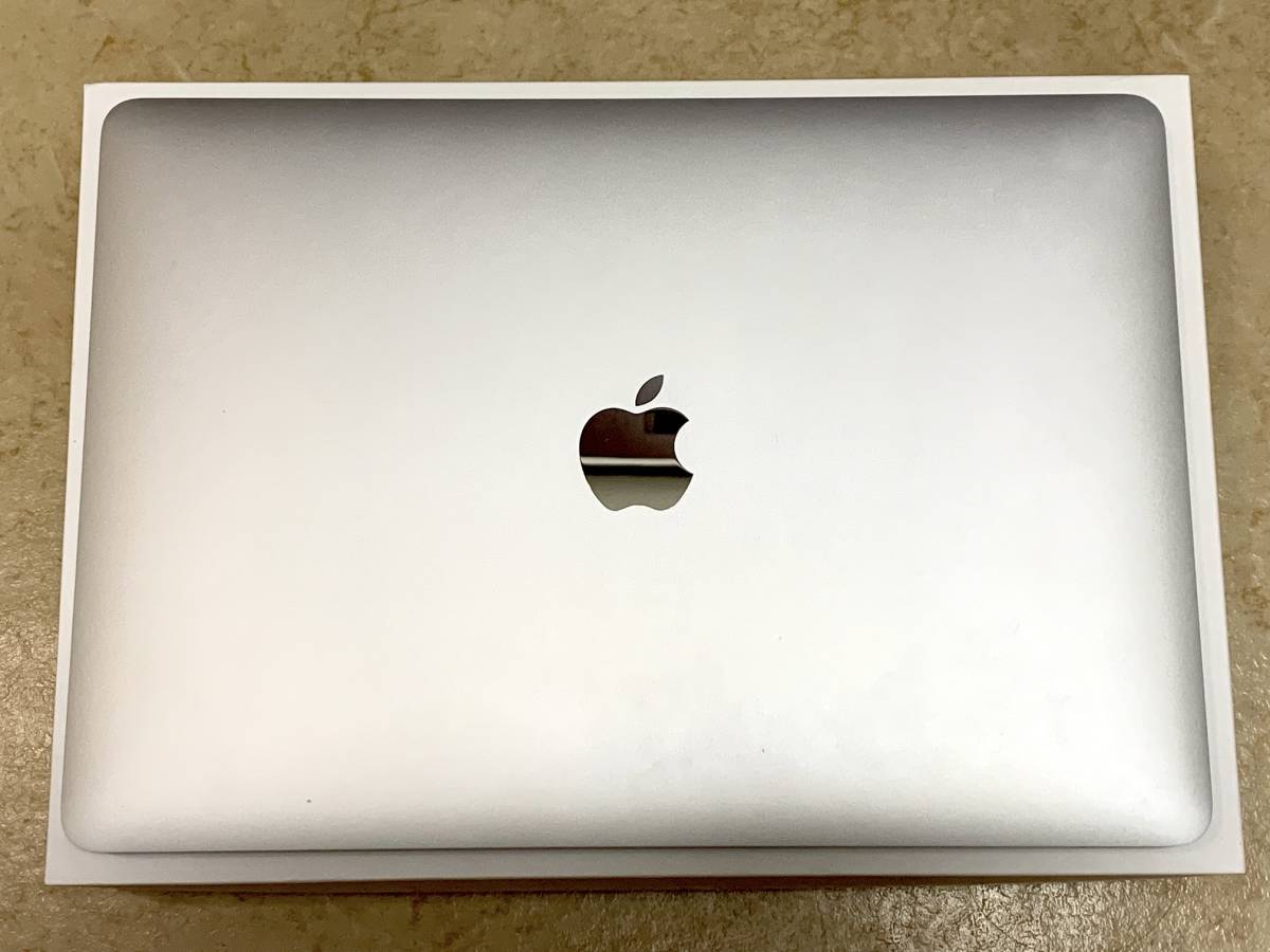 MacBook Air | 13-inch, M1, $999