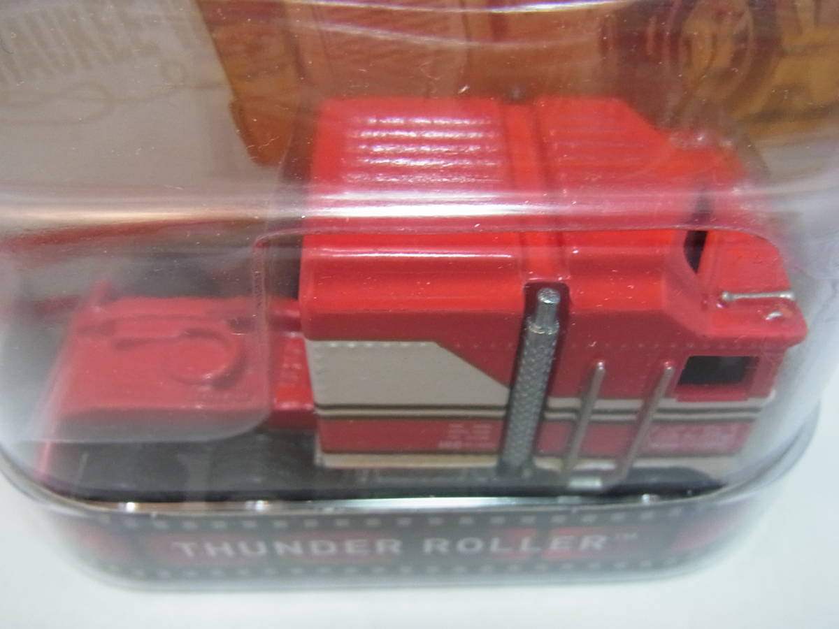 BJ and the ENTERTAINMENT RETRO Entertainment HotWheels ホット