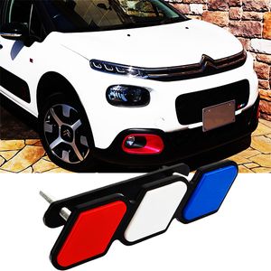 カングー ステッカーのヤフオク の相場 価格を見る ヤフオク のカングー ステッカーのオークション売買情報は件が掲載されています