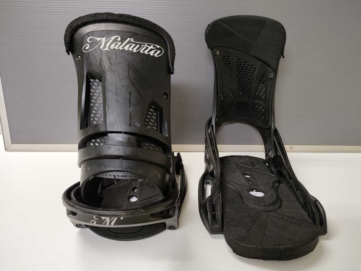 美品「スリクソン SRIXON ZX ユーティリティアイアン 3U - N.S.PRO