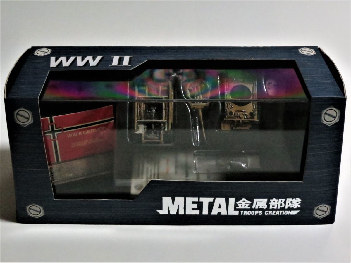k1030709586.2