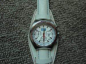 オニツカタイガー 時計の値段と価格推移は 3件の売買情報を集計したオニツカタイガー 時計の価格や価値の推移データを公開