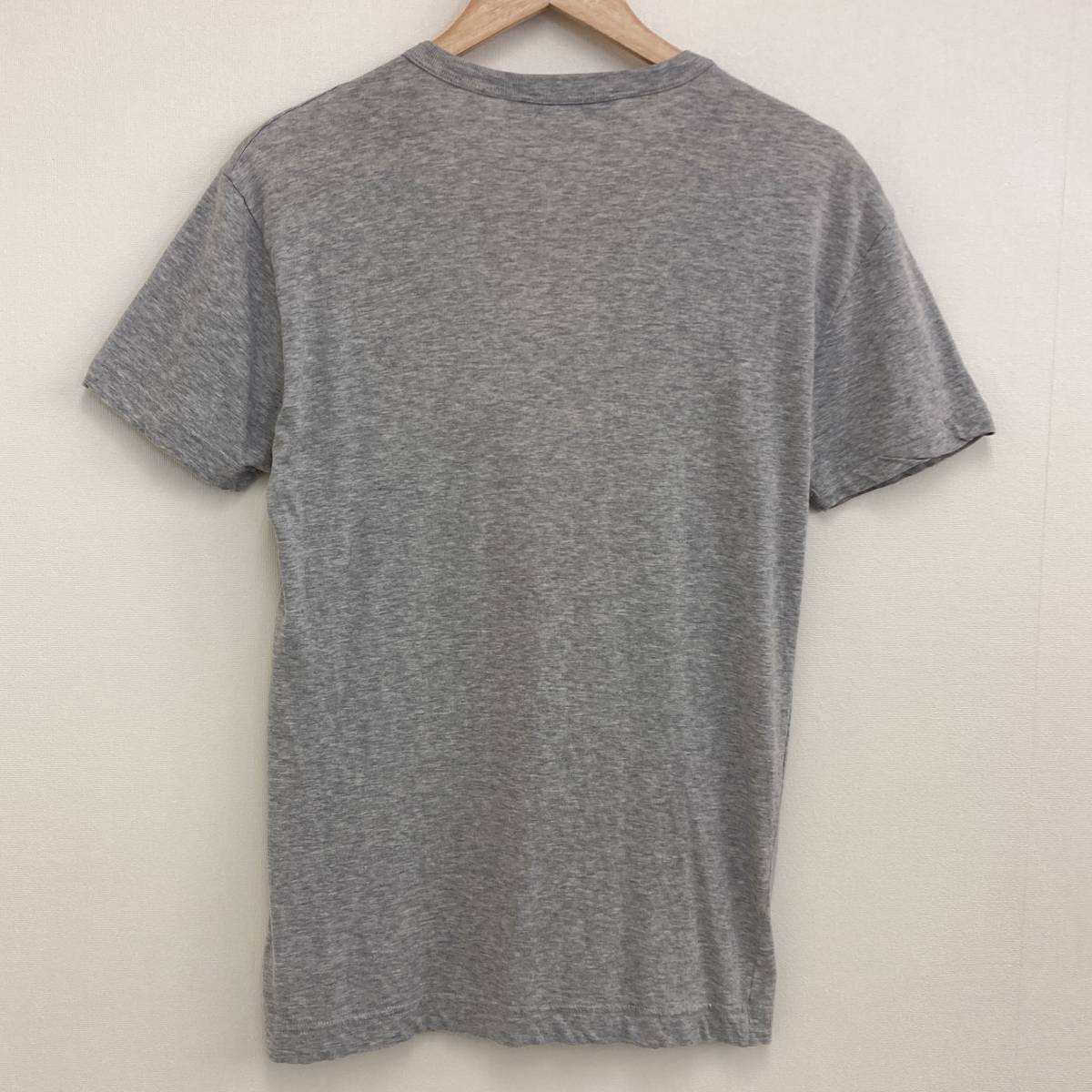 DOLCE&GABBANA モニカ・ベルッチ Tシャツarchive| ヤマダウェブコム