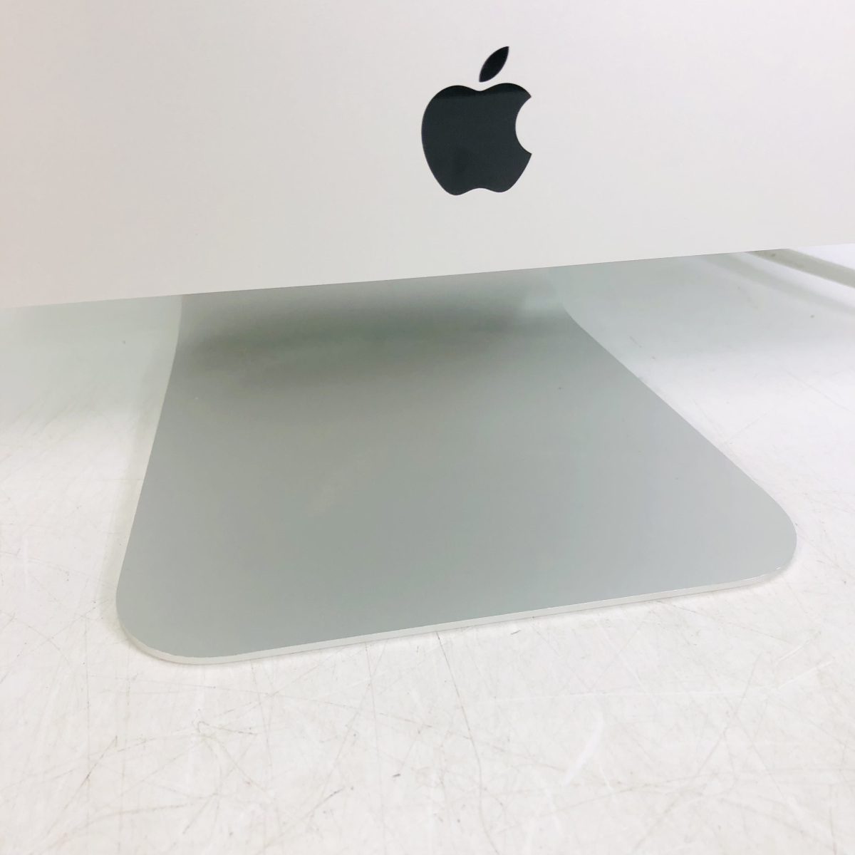 動作確認済み iMac 21.5インチ（Late 2012） Core i5 2.7GHz/16GB/FD