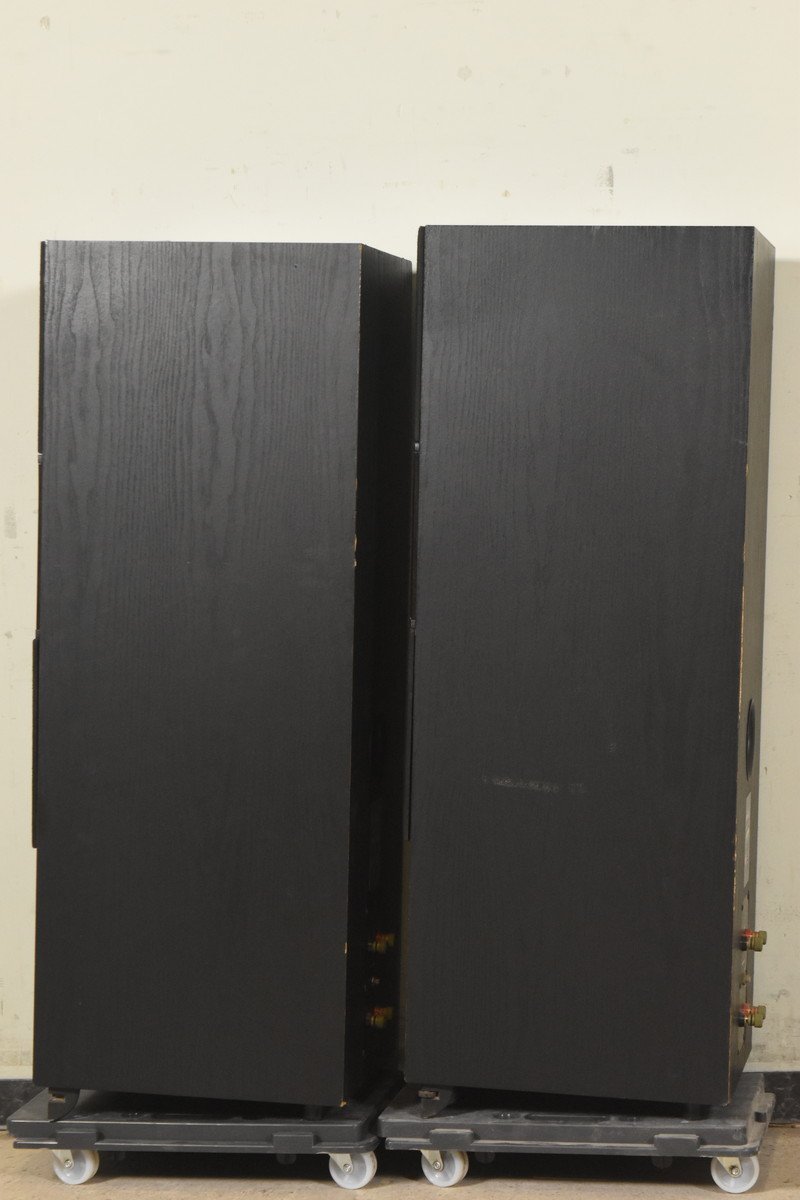 JBLSVA1600 スピーカーペア USA製 公式通販
