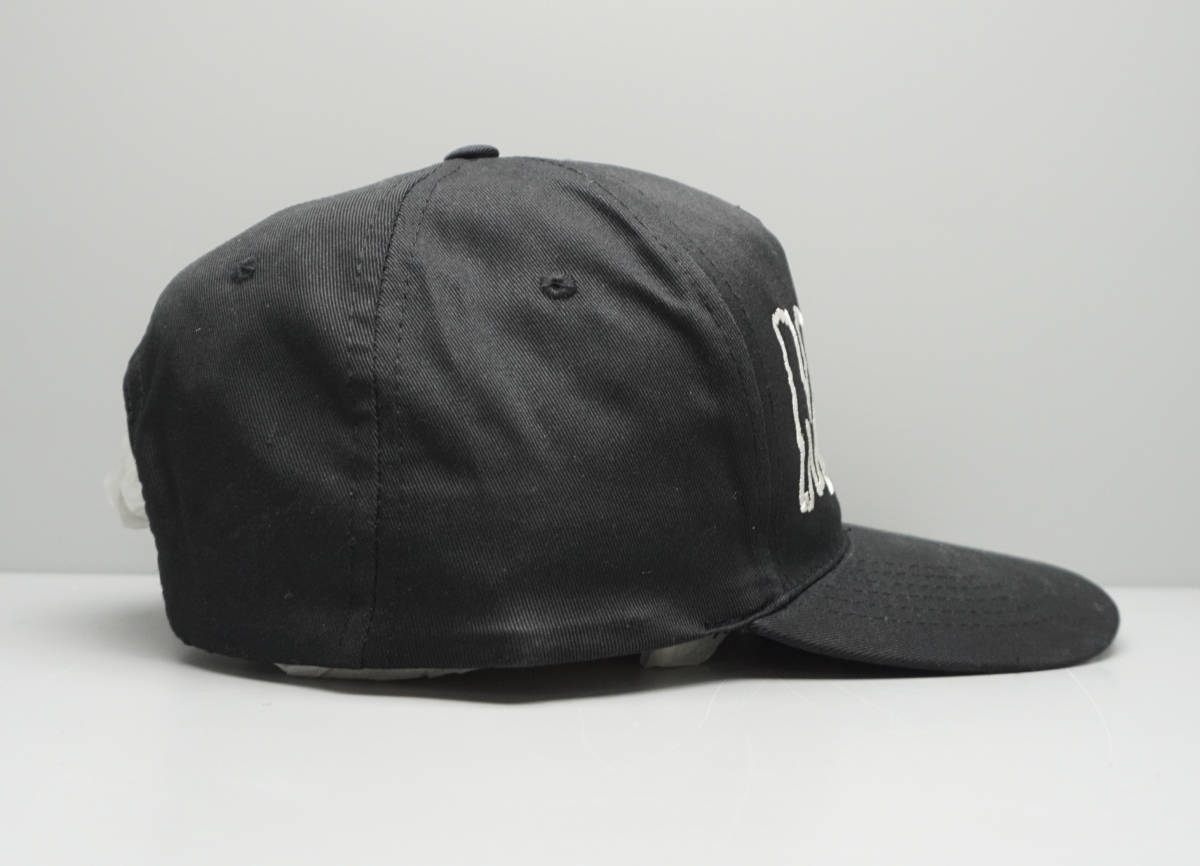 misfits | eBay for sale Danzig hat products - Misfits Vintage 