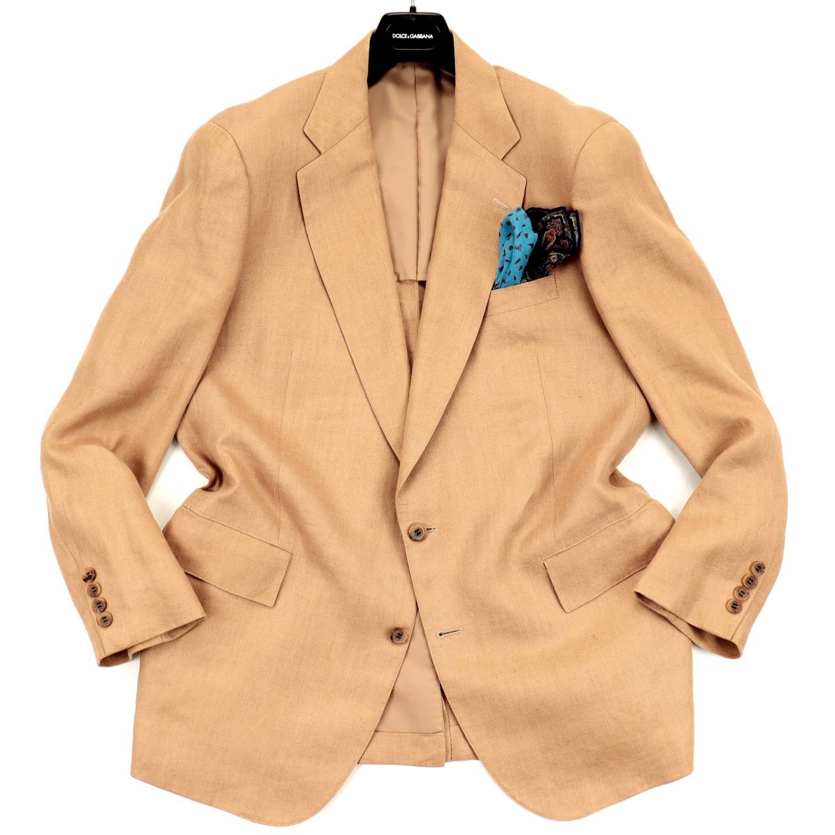 NEWYORKER WOMEN（ニューヨーカーウィメンズ） ファッション 2025SS 