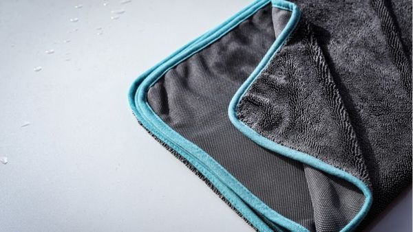 ★洗車 タオル★ 新品 Auto Finesse オートフィネス シルクドライタオル 人気 おすすめ マイクロファイバー セルフ お手頃価格 送料無料 オートフィネス AutoFinesse SILK カーケア AQDXL Y89222735