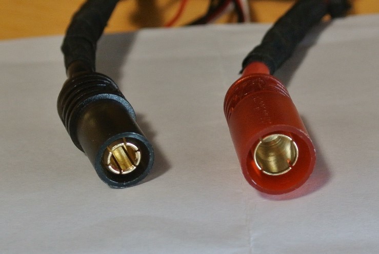 Futaba MC9100A モーターコントローラー 双葉電子 00107091 MOTOR