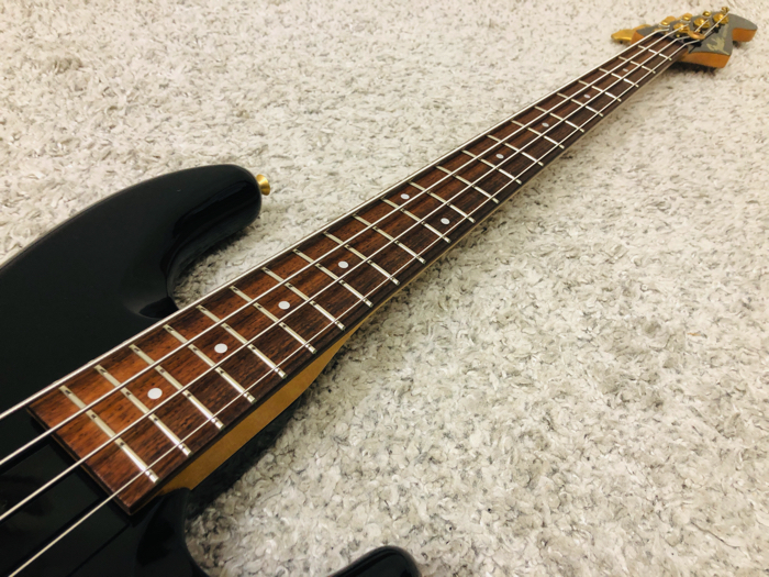 Fender Japan JAZZ BASS SPECIAL / フェンダー ジャパン ジャズベース