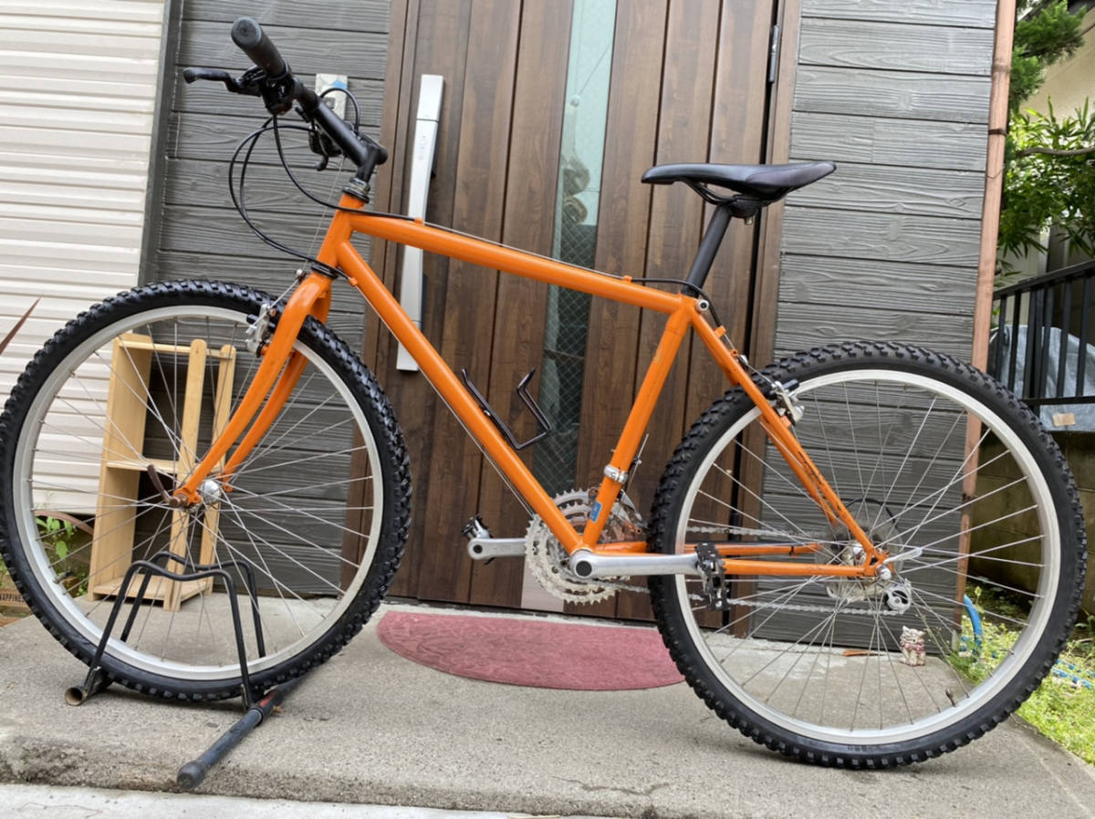 値下げTREK一部バイクモデル価格改定のお知らせ。 | サクラバイク