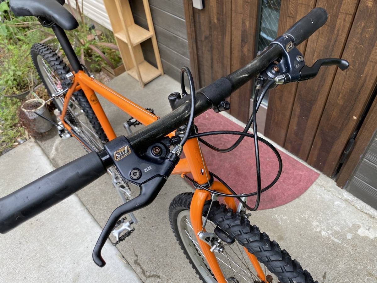 値下げTREK一部バイクモデル価格改定のお知らせ。 | サクラバイク