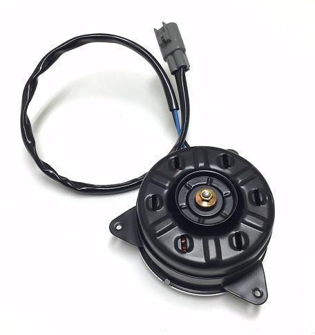 人気セール，人気 プリウス/ZVW30 社外 電動ファンモーター/16363-37010(電装品)｜売買されたオークション情報、yahooの商品情報をアーカイブ公開 - オークファン その他
