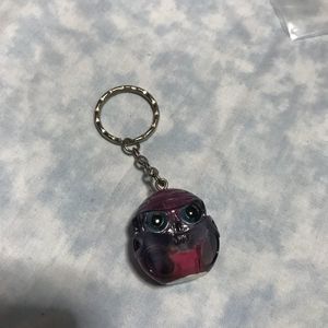 ジュブナイル テトラの値段と価格推移は 5件の売買情報を集計したジュブナイル テトラの価格や価値の推移データを公開