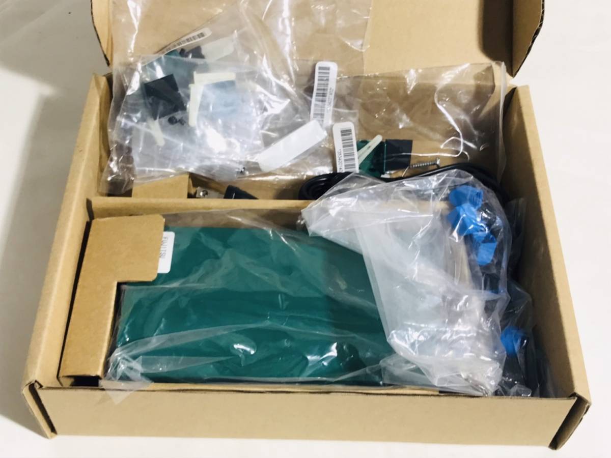 未使用 メディアコンバーター】パナソニックESネットワークス MC1000SX