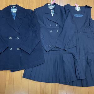 椙山女学園高校の値段と価格推移は 8件の売買情報を集計した椙山女学園高校の価格や価値の推移データを公開