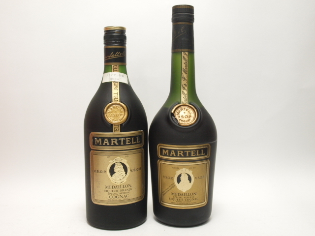 古酒　MARTELL マーテル VSOP メダイヨン 1L 古酒 MARTELL マーテル VSOP メダイヨン 1L 最 安値