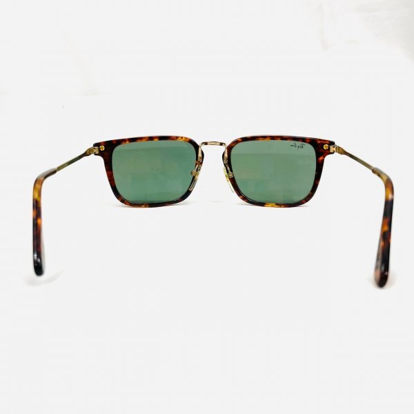 ☆Ray-Ban レイバン☆PREMIER TRADITIONALS☆サングラス☆度なし☆ ☆Ray-Ban レイバン☆PREMIER TRADITIONALS☆サングラス☆度なし☆