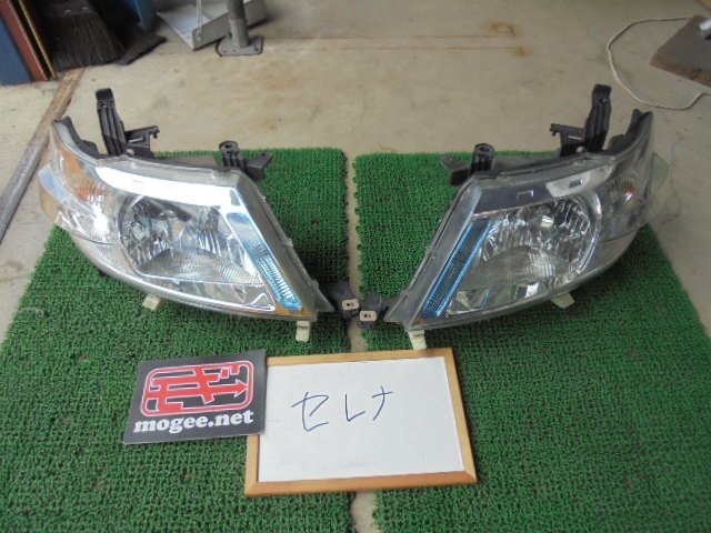 i-img1000x750-172964795063342zndm1352482