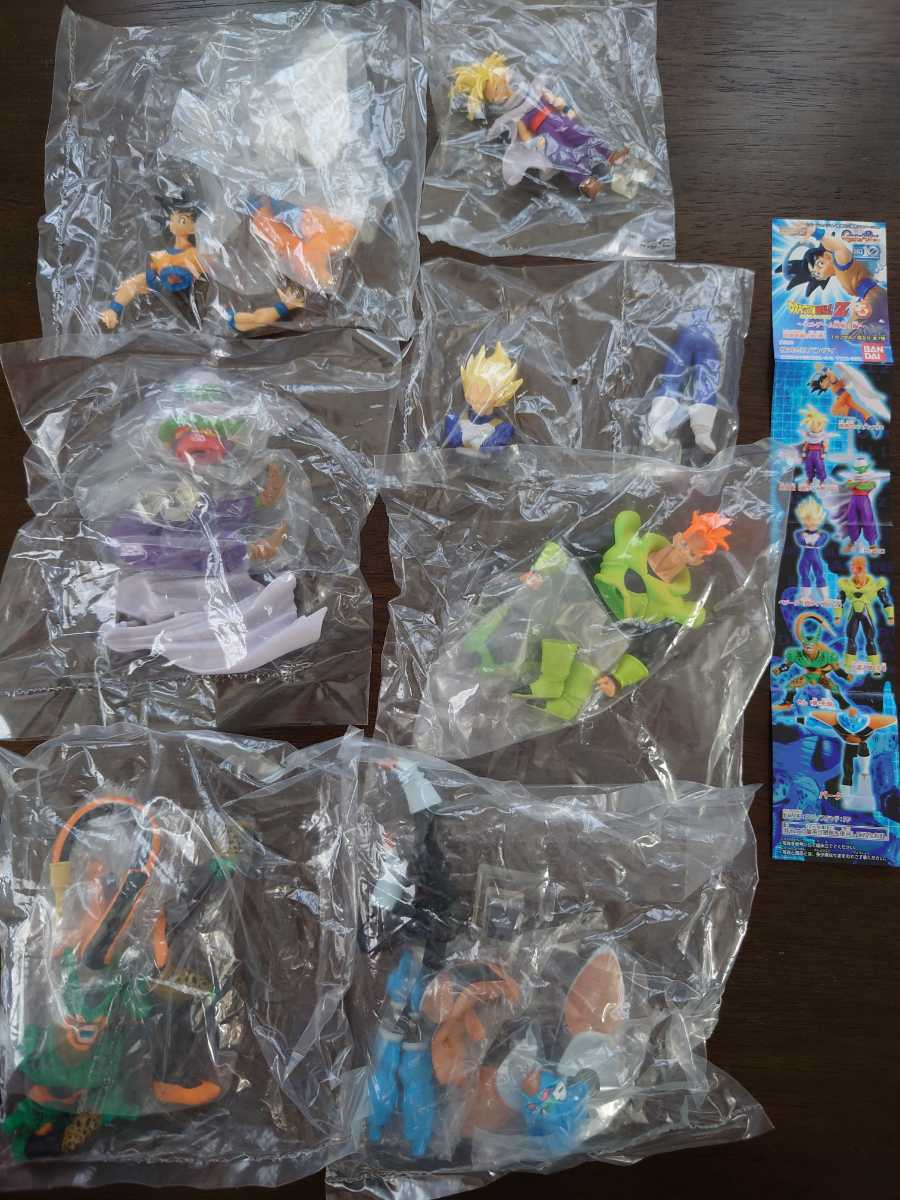 最先端 ドラゴンボールzカードダス本弾 第13弾 戦慄 セルゲーム開始 528 孫悟空 1992年 当時物 Dragon Ball Bandai バンダイ Mbjuturu Org