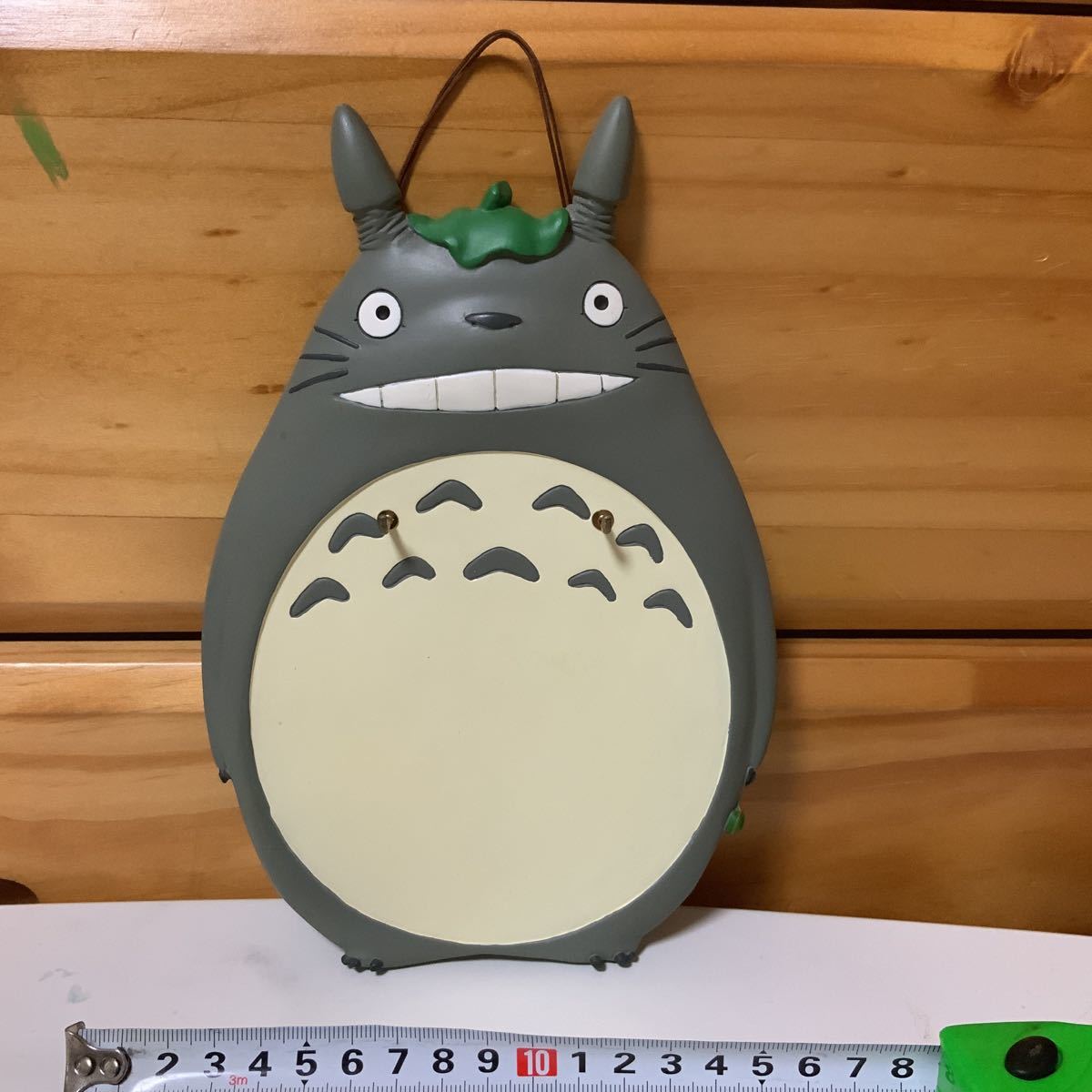 定形外も可 箱有り Dvd等は無し コレクターズbox コレクターズボックス スタジオジブリ フィギュア 未使用 陶器製 風の谷のナウシカ 素晴らしい価格 未使用