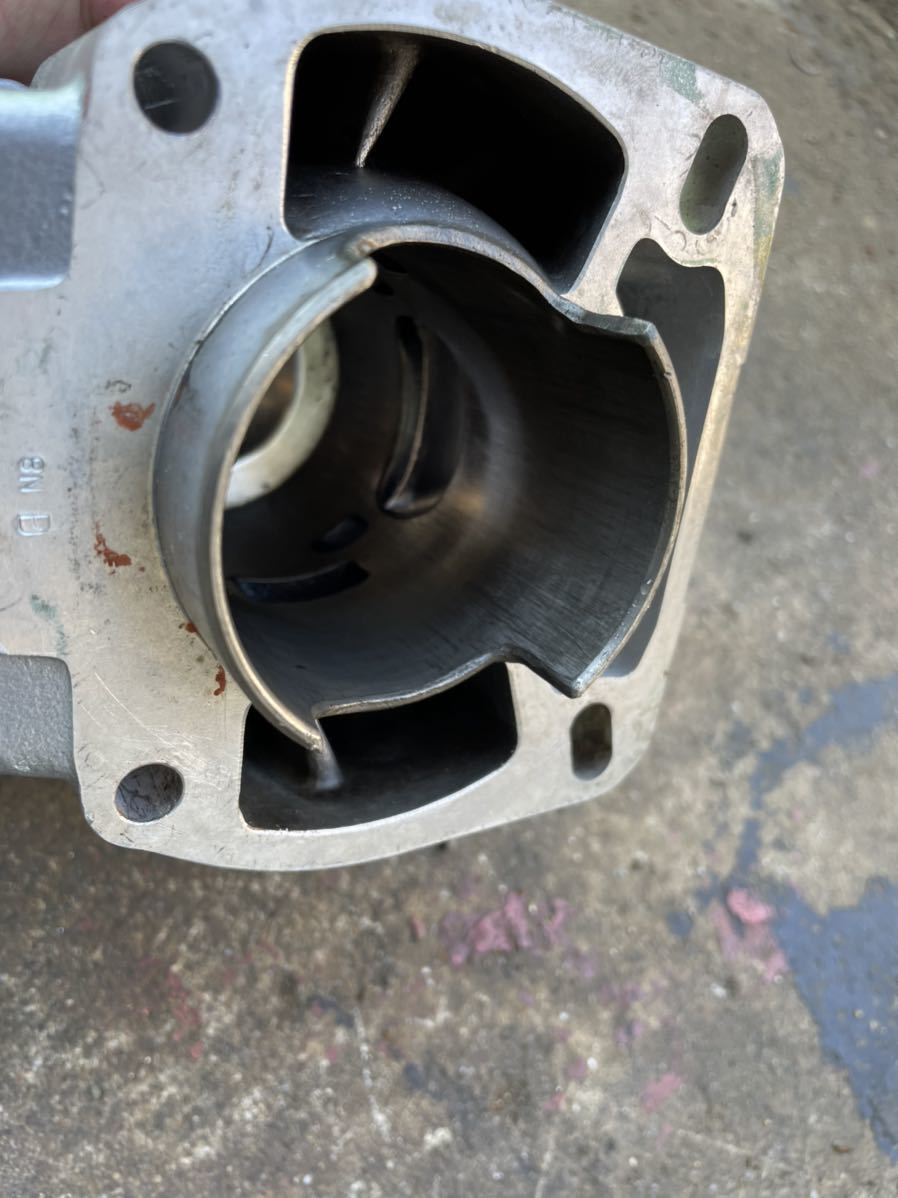 S14 ターボ シリンダーヘッド 腰上 エンジン ヘッド シルビア S15