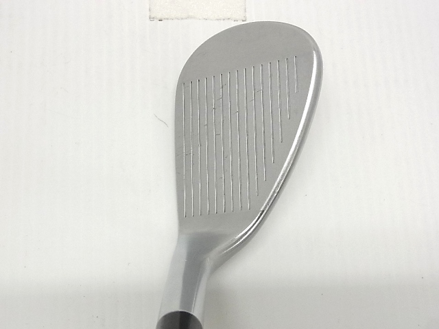 ウェッジ 三浦技研 MG-S01 - mg-s01の通販 Tour tour 値下不可三浦技研
