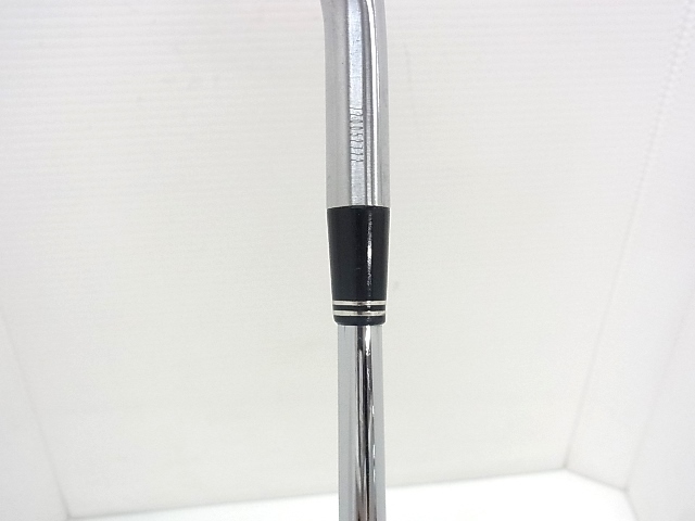 ウェッジ 三浦技研 MG-S01 - mg-s01の通販 Tour tour 値下不可三浦技研