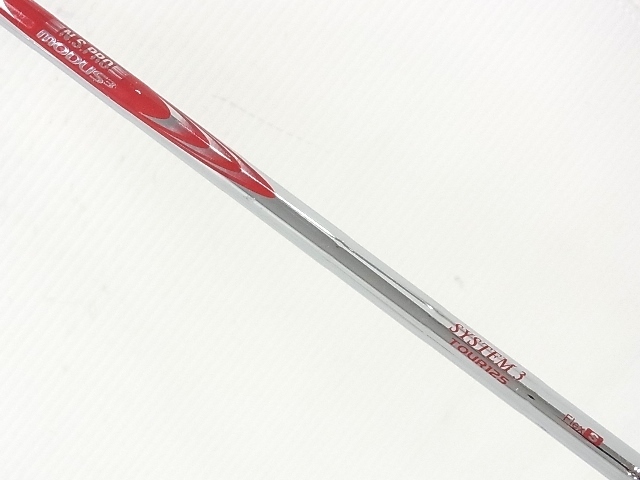 ウェッジ 三浦技研 MG-S01 - mg-s01の通販 Tour tour 値下不可三浦技研
