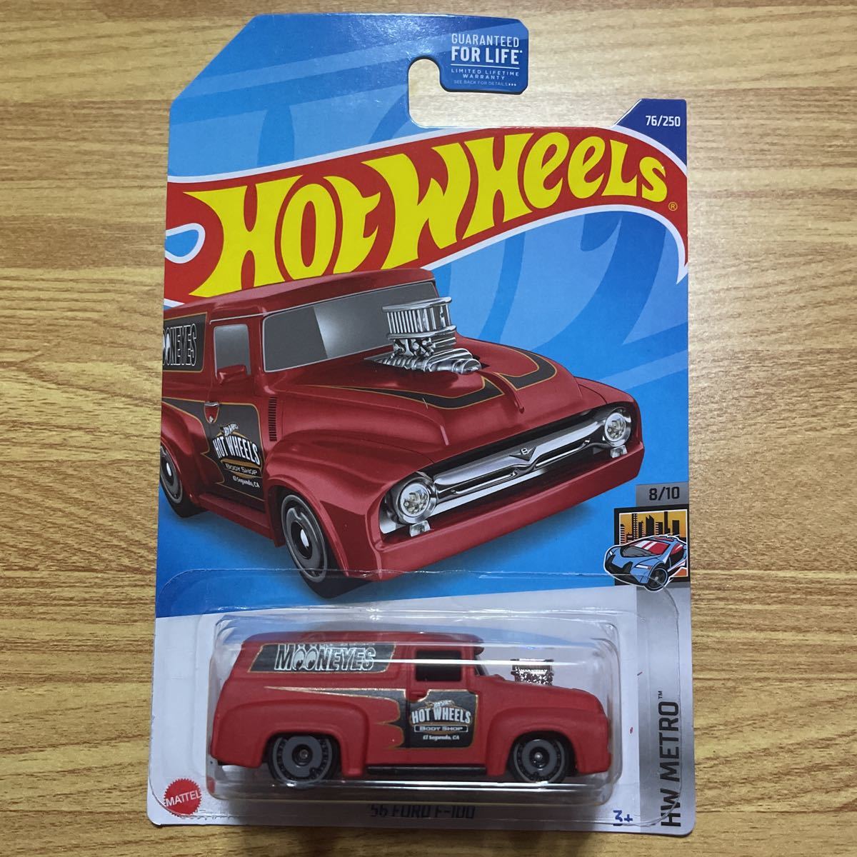 Hot Wheels◇