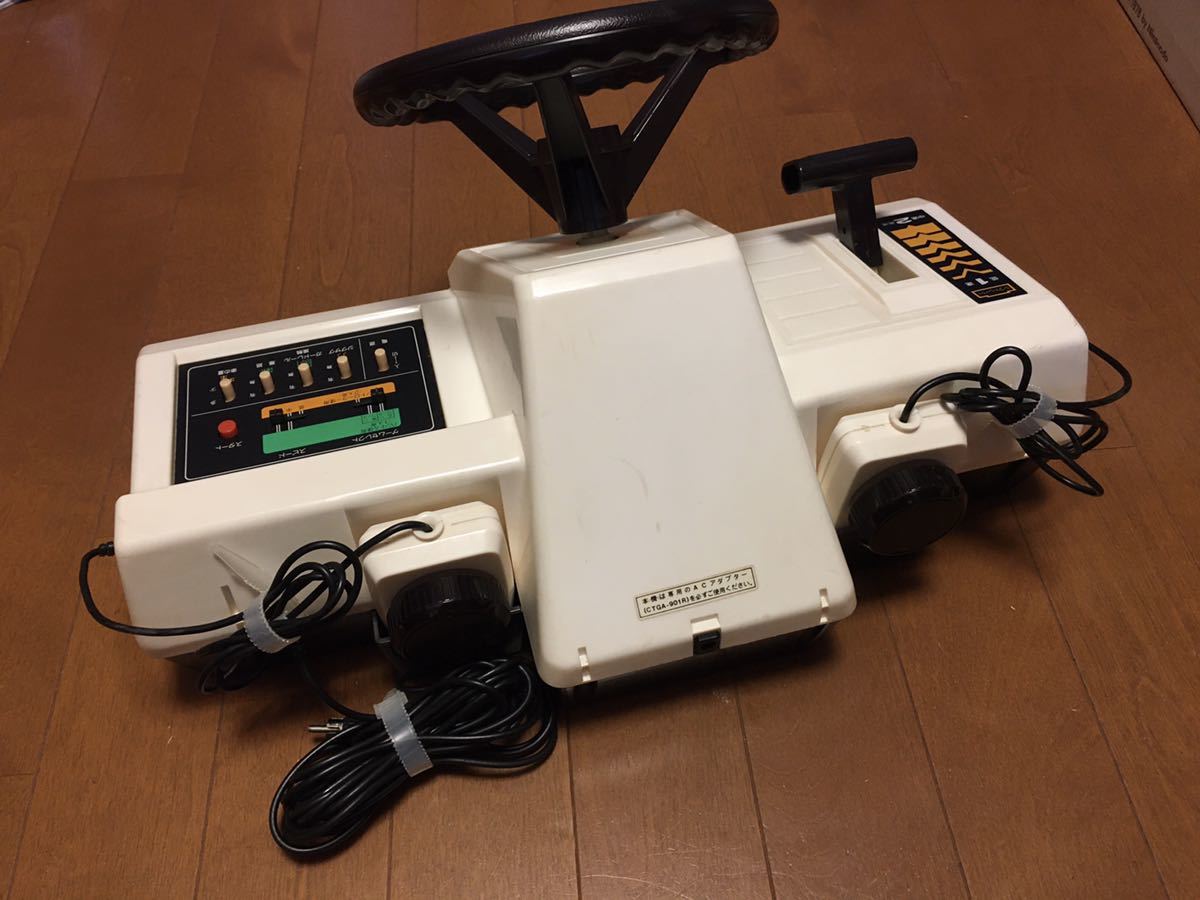 レーシング112 任天堂 テレビゲーム Nintendo レーシング」の落札相場 