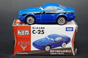 ロッドトルクレッドラインの値段と価格推移は 9件の売買情報を集計したロッドトルクレッドラインの価格や価値の推移データを公開