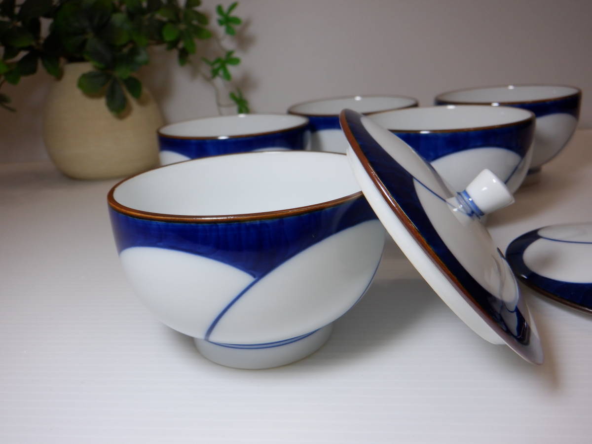 波佐見焼 白山陶器 ねじり梅 茶器セット Amazon.co.jp: ビンテージ白山