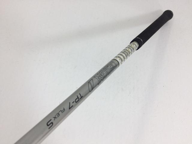 即決 中古 キャロウェイ X HOT ユーティリティ 2013 (日本仕様) 5H