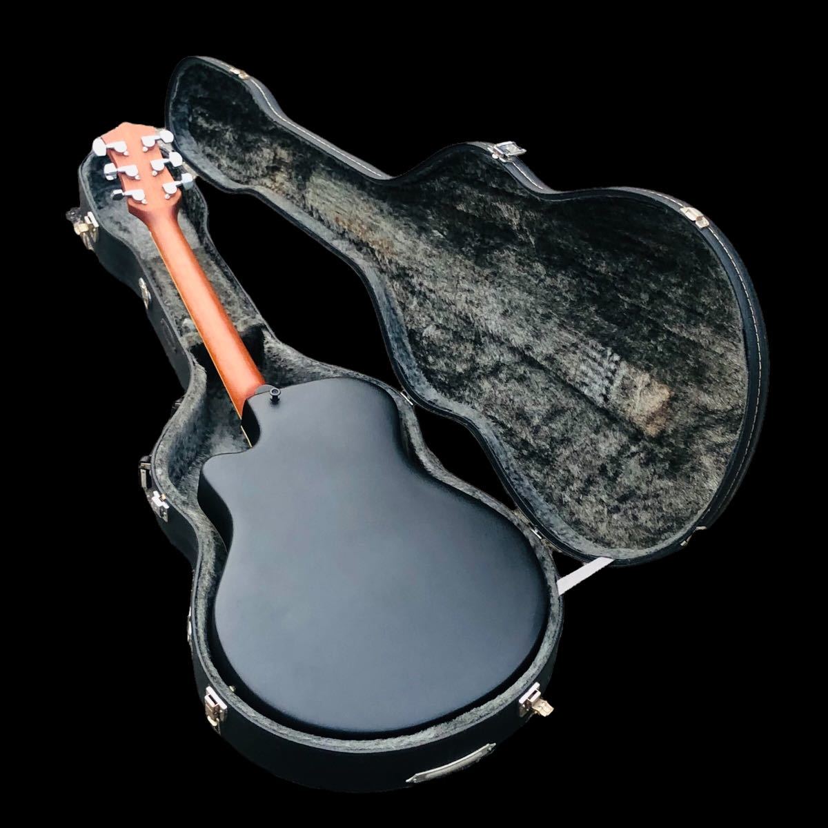DAC-485E エレアコ - DEAR Dear メルカリ 美品 ディアー