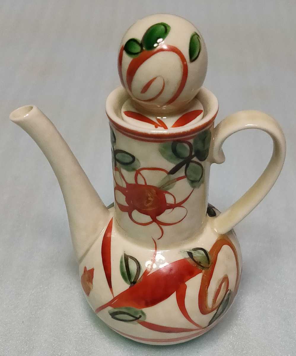 美濃焼 浅鉢 5客揃 おもてなしに さぎ絵 中鉢 伝統工芸 和食器 幸泉窯 春 栞付き 桜 盛り付け皿 盛鉢 陶器 陶芸品 最大74 オフ 中鉢