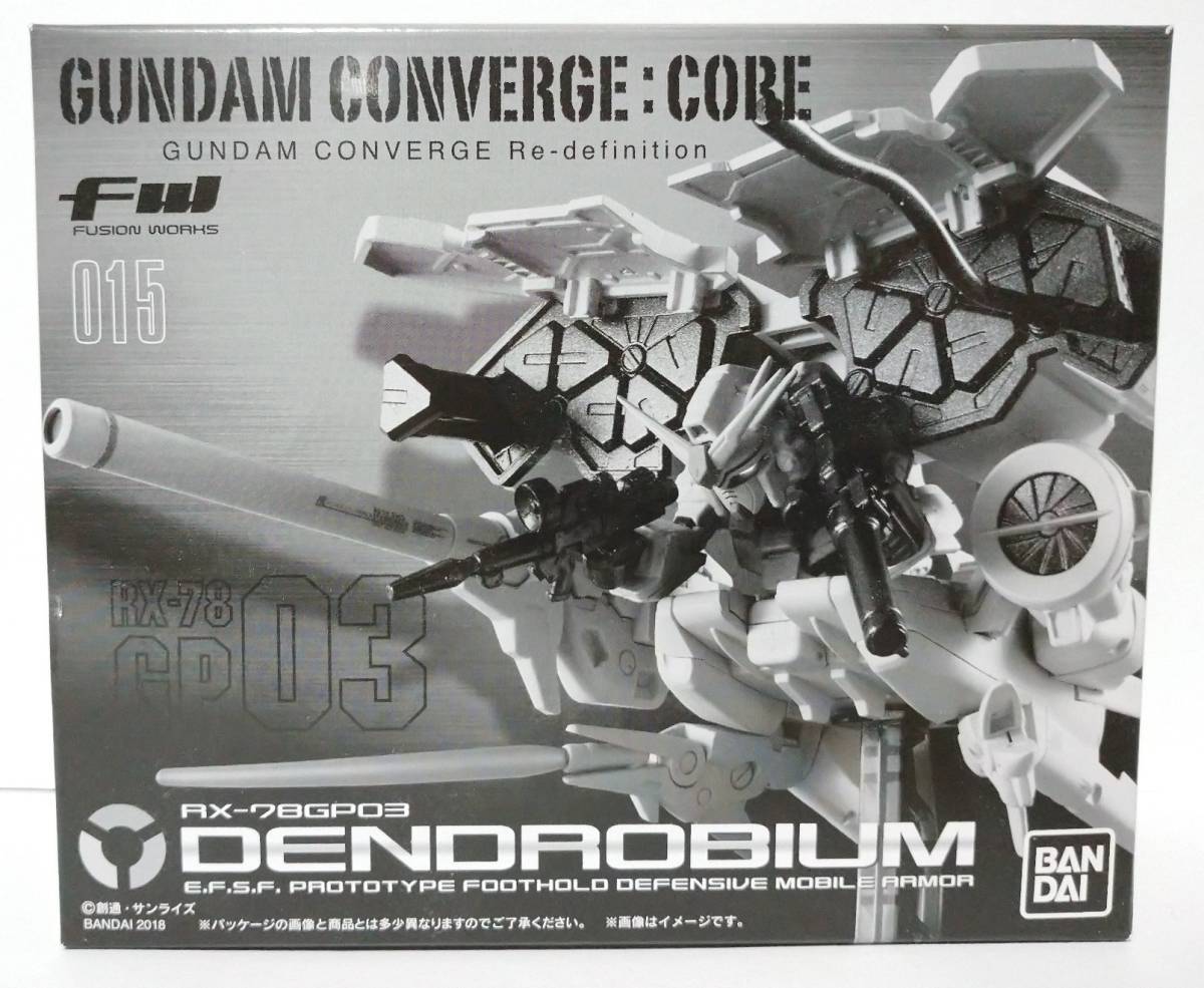最大79 オフ 即決 ガンダム試作3号機 デンドロビウム 12e U Bk199s コレクタブルレアカード ガンダムウォーネグザ Nex A 状態ランク Minutodaseguranca Blog Br