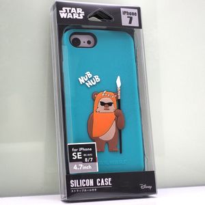 Iphone ケース ディズニー シリコンの値段と価格推移は 47件の売買情報を集計したiphone ケース ディズニー シリコン の価格や価値の推移データを公開