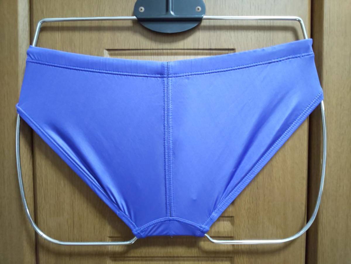 【激レア】　arena 競パン　x-flat ネイビー　Sサイズ arena X-FLAT 競パン・競泳パンツ（サイズS）(Sサイズ以下)｜売買され