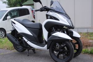 側車付軽二輪登録の値段と価格推移は 4件の売買情報を集計した側車付軽二輪登録の価格や価値の推移データを公開
