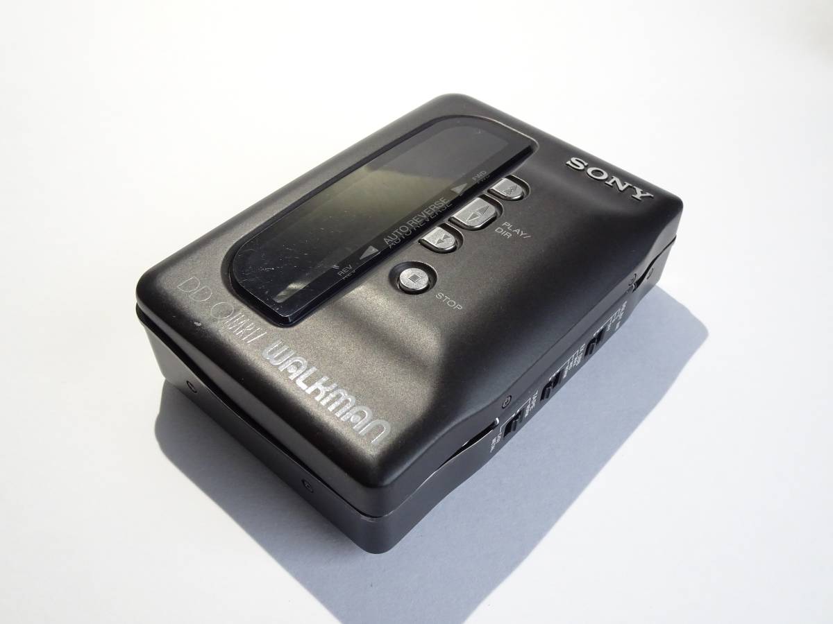 ☆ジャンク SONY MZ-E77 MDウォークマン | TSUM1947.BY