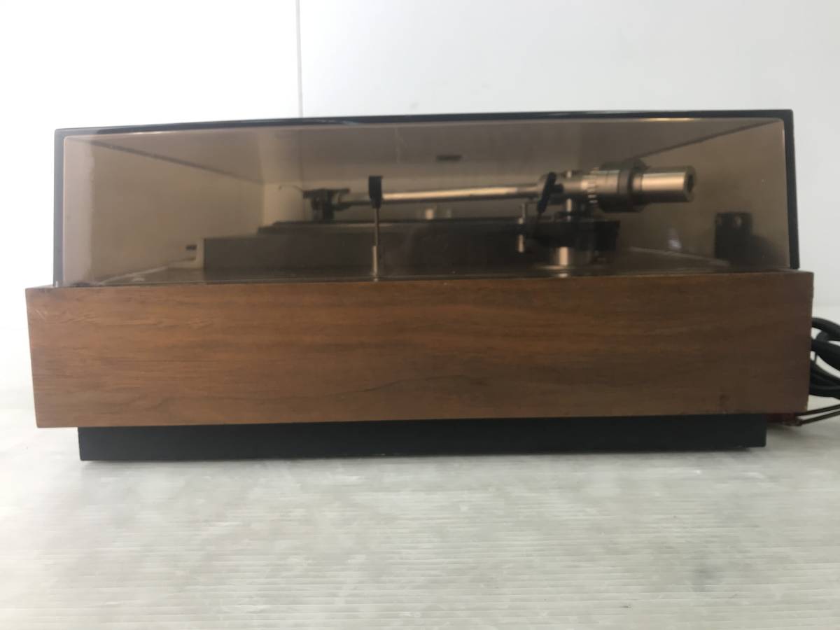 PS-2500 - SONY ソニー Sony ターンテーブル Yahoo!オークション PS-2500 - SONY ソニー Sony ターンテーブル Yahoo!オークション