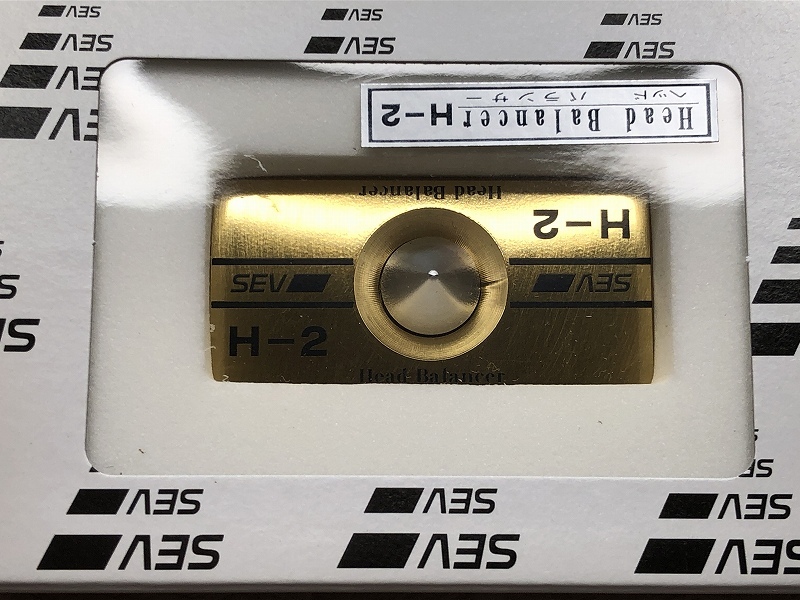 ★さま専用 L型 L6 L20 L24 フルトラ デスビ 永井電子 ウルトラ S30 s130 GC10