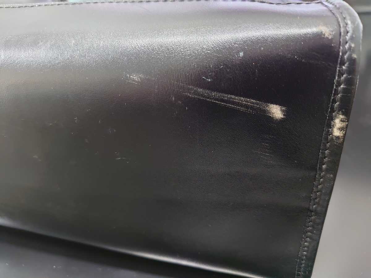 FENDI ヴィンテージ フェンディ | solo VintageShop vintage ズッカ ブラウン by powered BASE オールド トートバッグ オールドフェンディ ズッカマンマワンショルダー