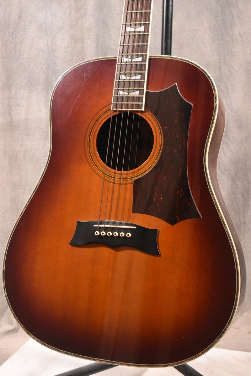 アコースティックギター モーリス DMORRIS 0 MG701 Yahoo MORRIS
