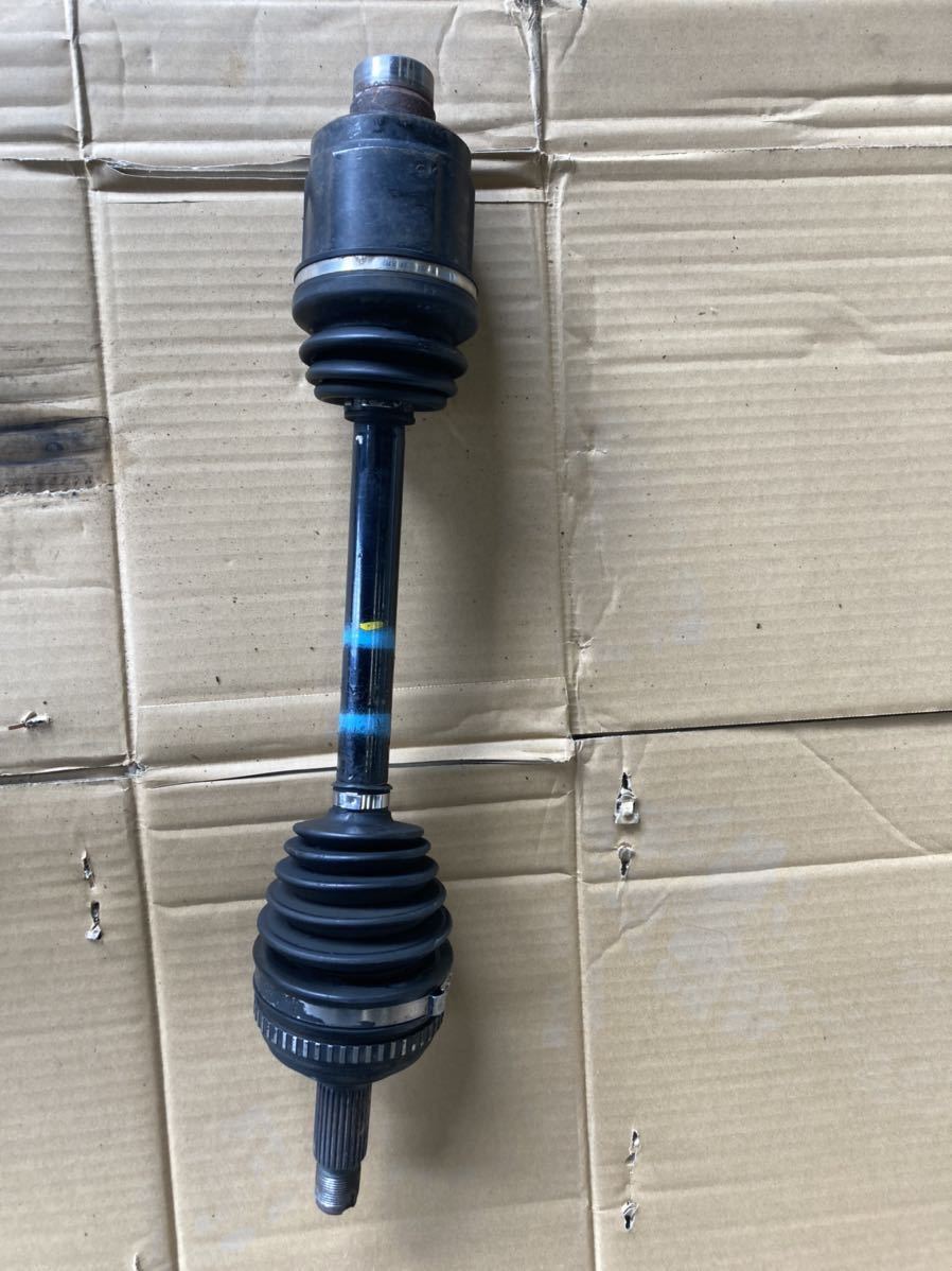 インテグラタイプR DC2 DC2、DB8 98スペック メルカリ - 98SPEC DC2
