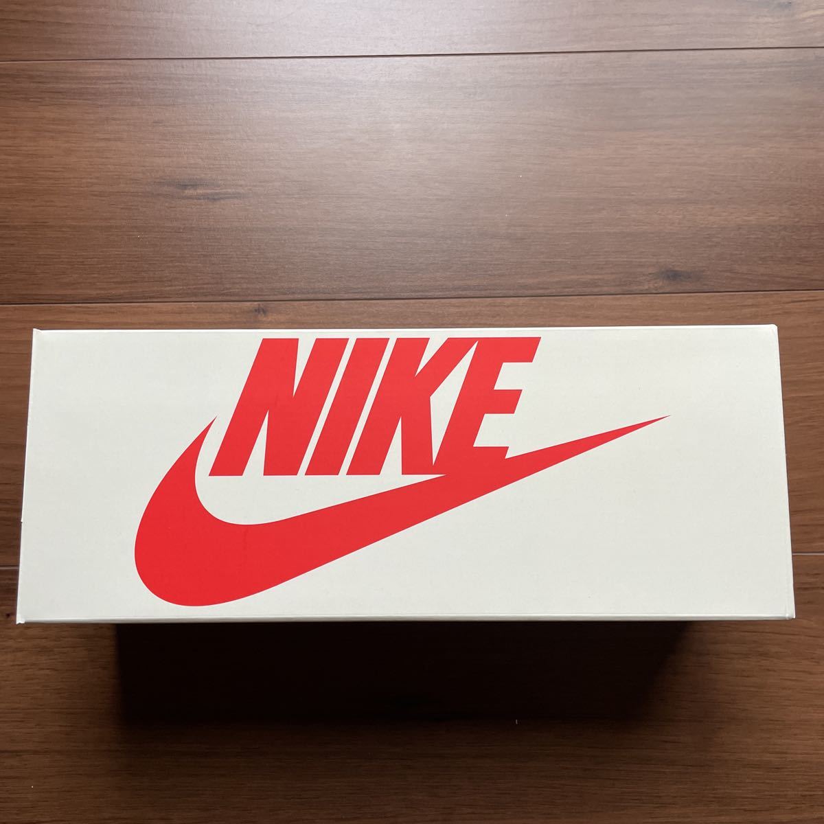 26.0cm STUSSY × NIKE BENASSI SLIDE VOLT ステューシー × ナイキ ...